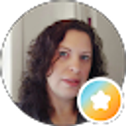Profile photo of Sharon Pride