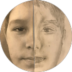 Profile photo of Mr Tater