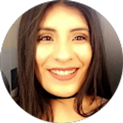 Profile photo of Brenda Cantoran