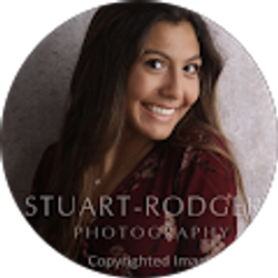 Profile photo of Sofia Yunez-Torres