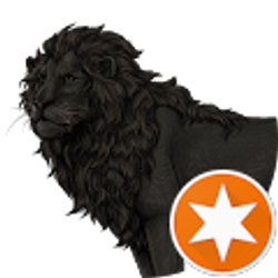 Profile photo of Larry Legend