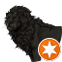 Profile photo of Larry Legend