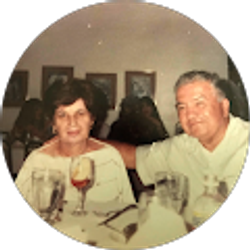 Profile photo of Luli OKCO