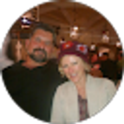 Profile photo of Carol Evans