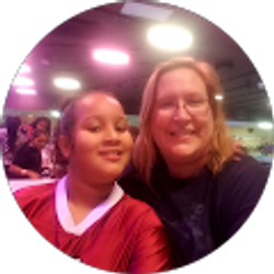 Profile photo of Our Skating Life