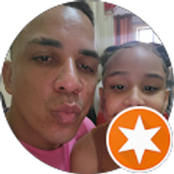 Profile photo of Jose Jimenez. Com