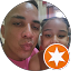 Profile photo of Jose Jimenez. Com