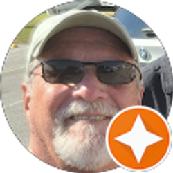 Profile photo of ltlrok1