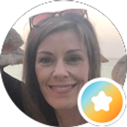 Profile photo of Heather Agazzi