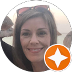 Profile photo of Heather Agazzi