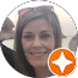 Profile photo of Heather Agazzi