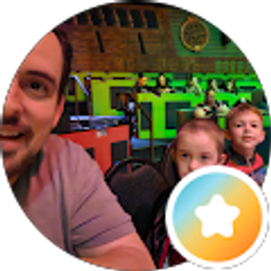 Profile photo of Paul Schmieder