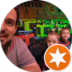 Profile photo of Paul Schmieder