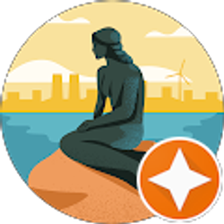 Profile photo of Amanda Kexel