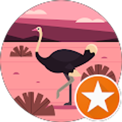 Profile photo of Ida