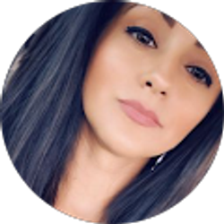 Profile photo of Amber