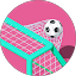Profile photo of Angel Albarran