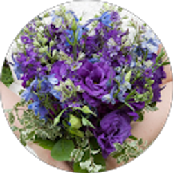 Profile photo of Sarah Lancaster