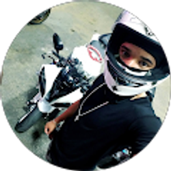 Profile photo of Osiris RD