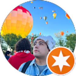 Profile photo of Joel Romero