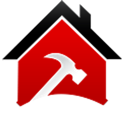 Profile photo of Cisco Camero