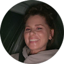 Profile photo of Alicia