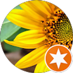 Profile photo of Mandy