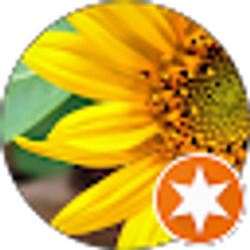 Profile photo of Mandy