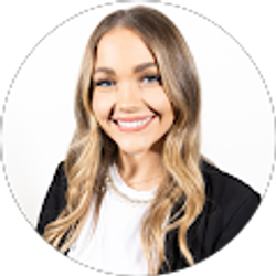 Profile photo of Lexi Haney