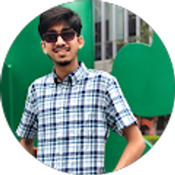 Profile photo of Umair Syed