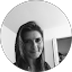 Profile photo of Sharon Hicks