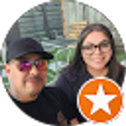 Profile photo of Veronica G