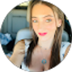 Profile photo of Diane Morris