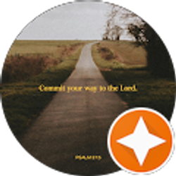 Profile photo of Kerry Short