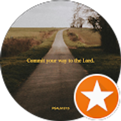 Profile photo of Kerry Short