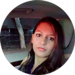 Profile photo of Kristen Avery