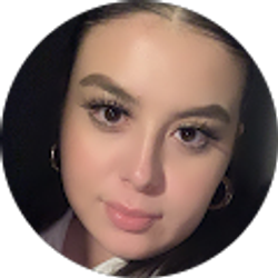 Profile photo of Brianna Carrizoza