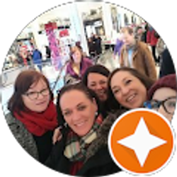 Profile photo of Maura Devlin