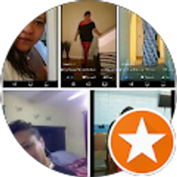 Profile photo of Diane johnson