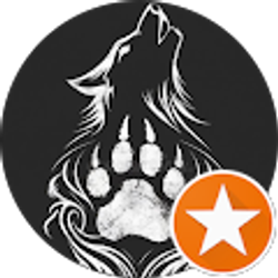 Profile photo of Nicholas Jenkins