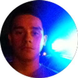 Profile photo of onan canas