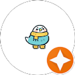 Profile photo of Julianna Kotiaho