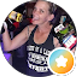 Profile photo of Shana Simonson Black