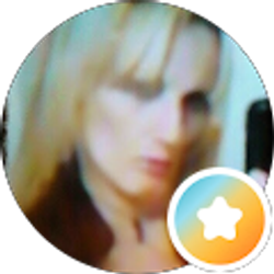 Profile photo of Jennifer Marcom