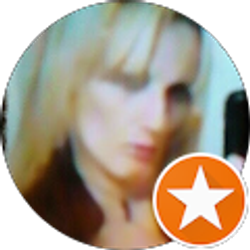 Profile photo of Jennifer Marcom