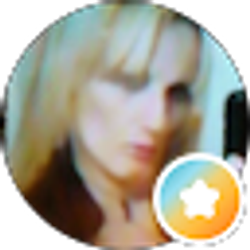 Profile photo of Jennifer Marcom