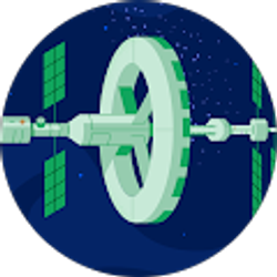 Profile photo of Anthony Pavone