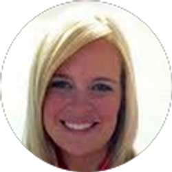 Profile photo of Laura Connell