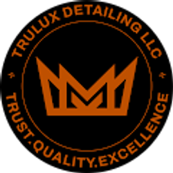 Profile photo of J. Boyd