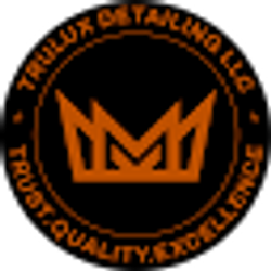 Profile photo of J. Boyd